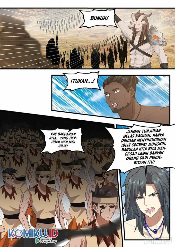 image-komik-martial-peak-chapter-2023-11/15