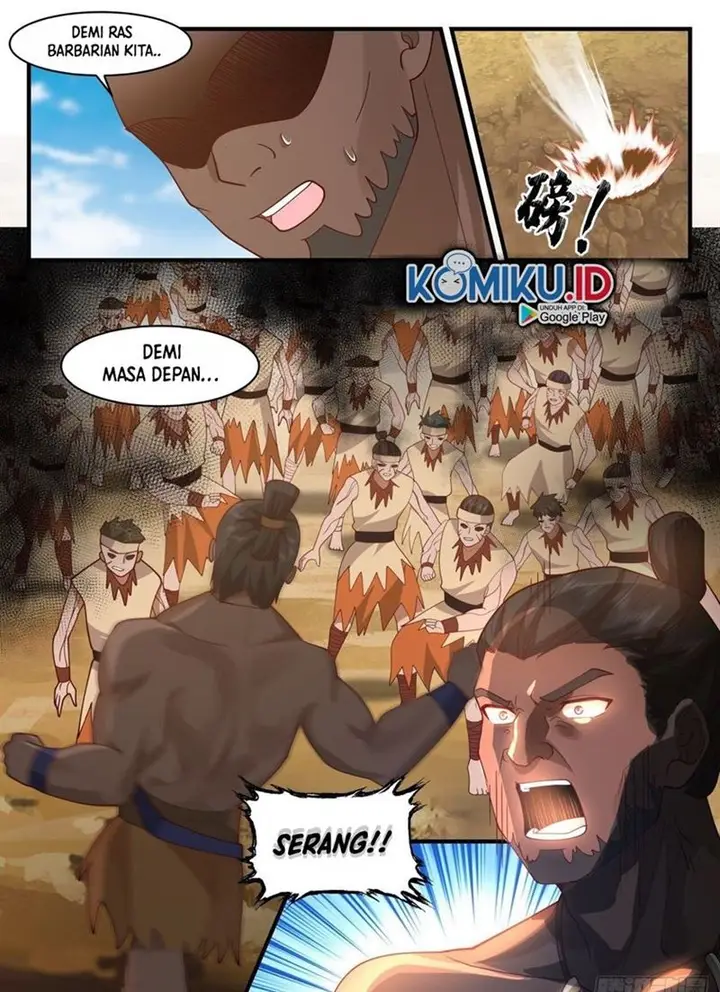 image-komik-martial-peak-chapter-2023-12/15