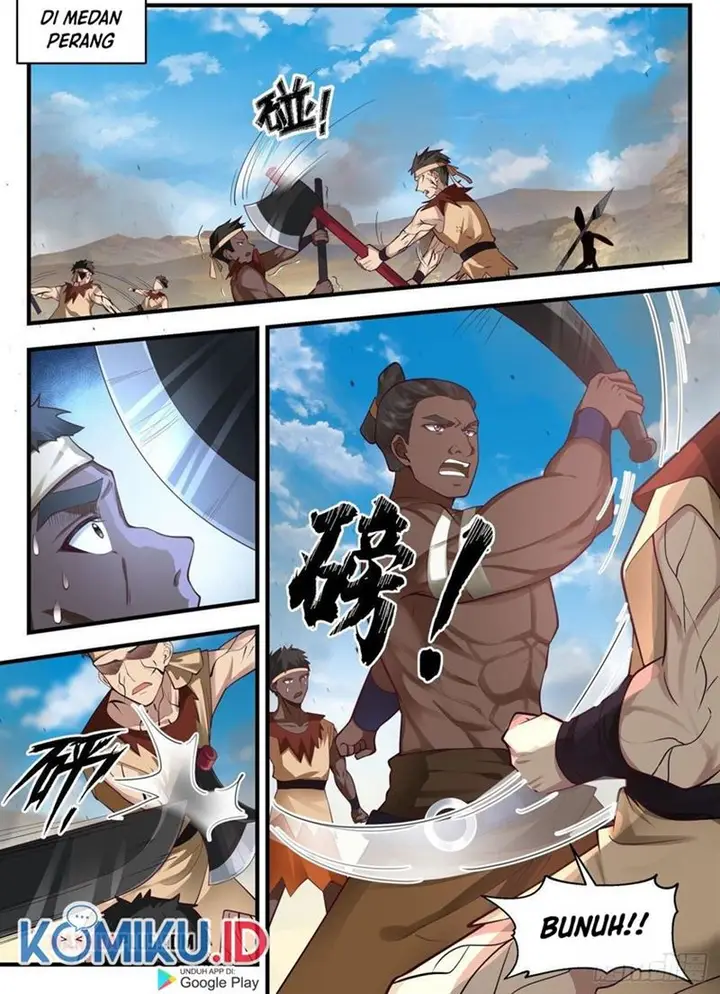 image-komik-martial-peak-chapter-2024-1/15