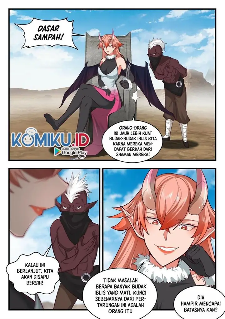 image-komik-martial-peak-chapter-2024-2/15