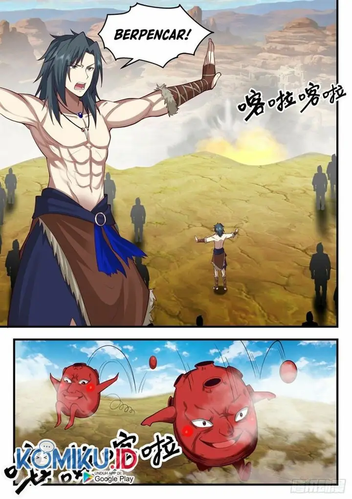 image-komik-martial-peak-chapter-2024-3/15