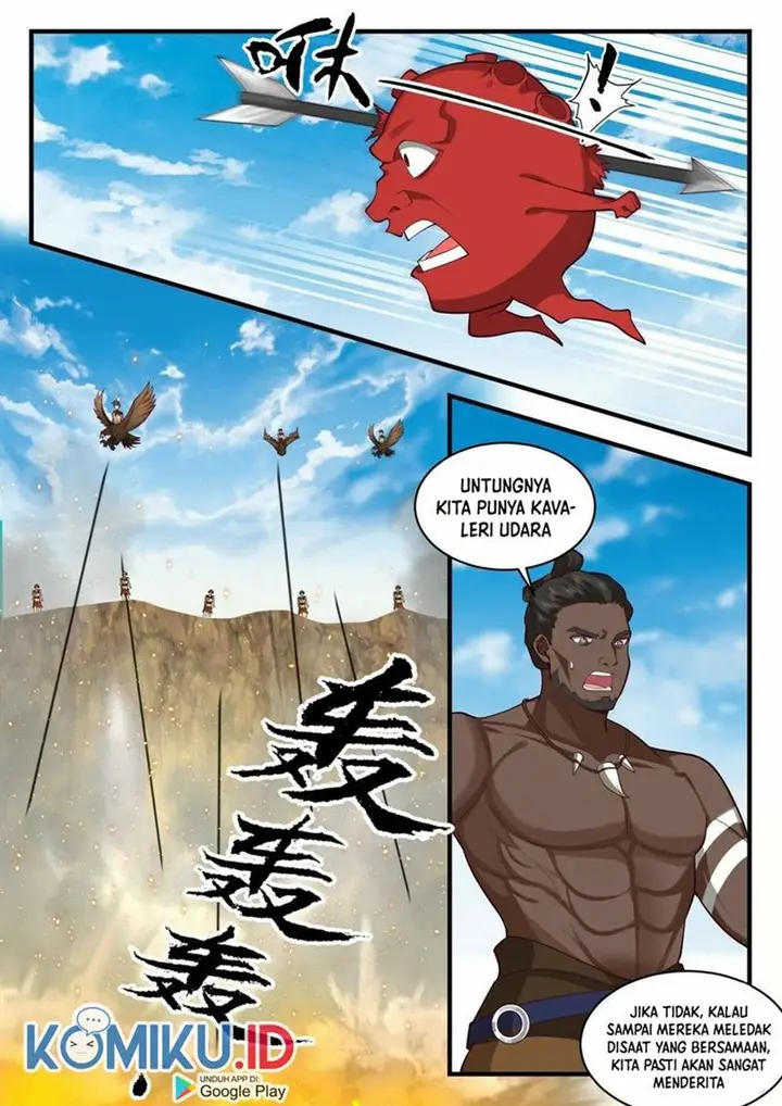 image-komik-martial-peak-chapter-2024-4/15