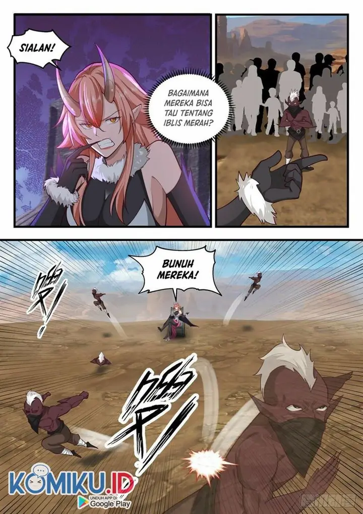 image-komik-martial-peak-chapter-2024-5/15