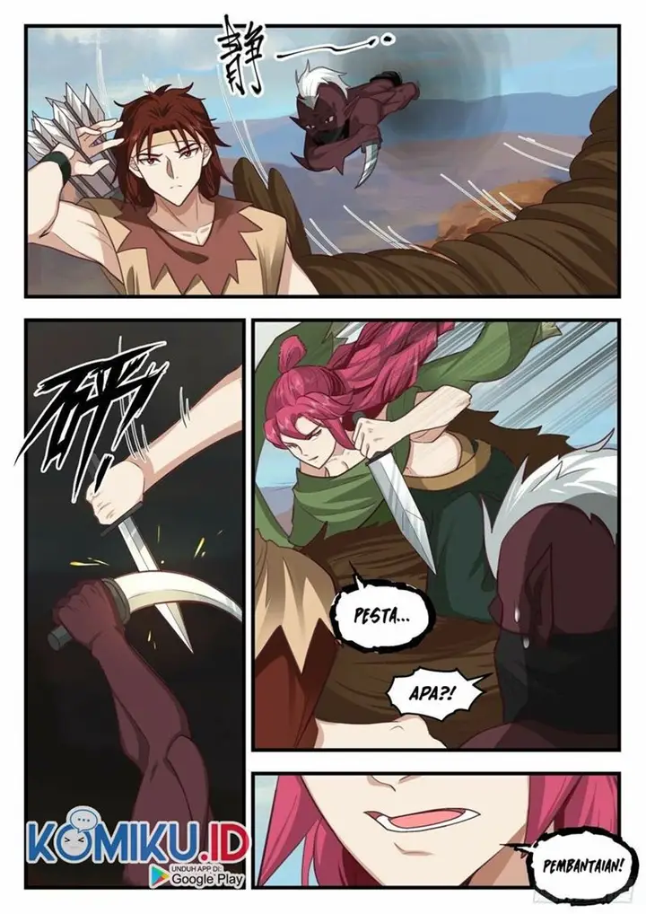 image-komik-martial-peak-chapter-2024-6/15
