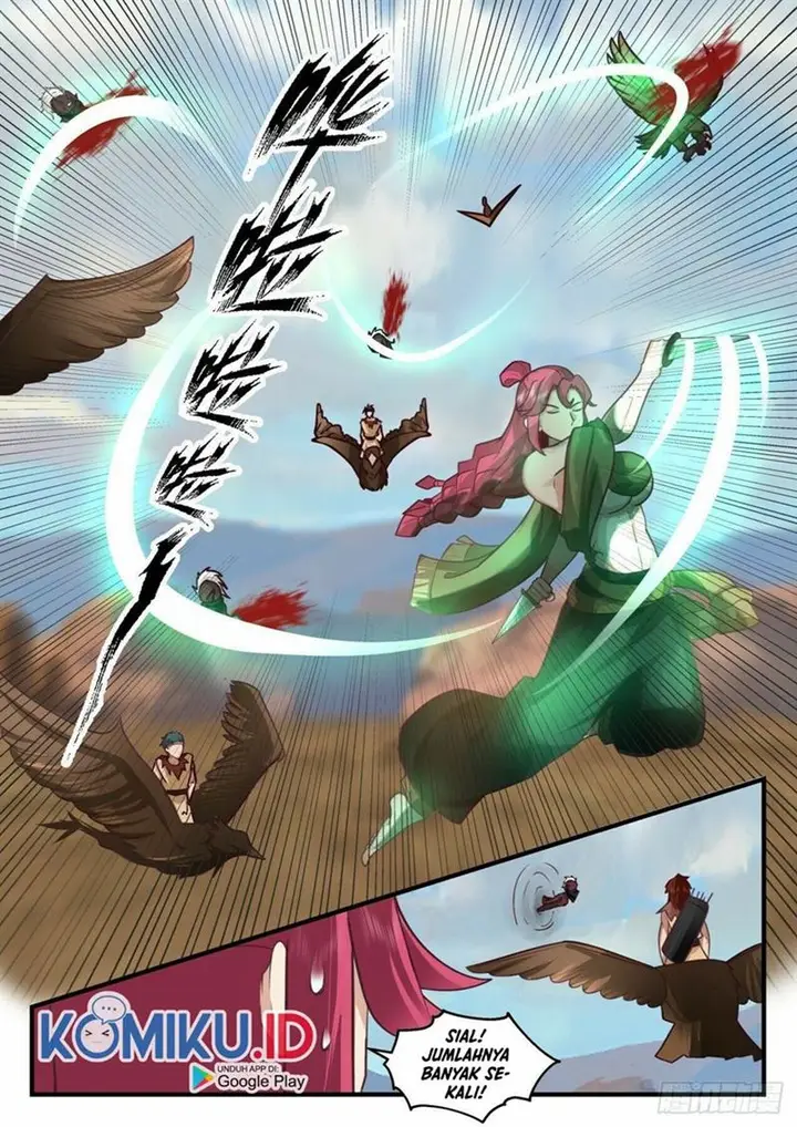 image-komik-martial-peak-chapter-2024-7/15