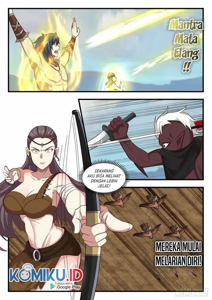 image-komik-martial-peak-chapter-2024-8/15