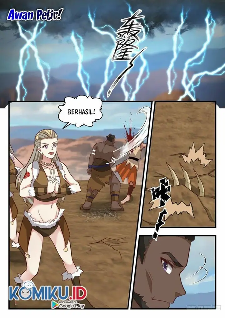 image-komik-martial-peak-chapter-2024-9/15