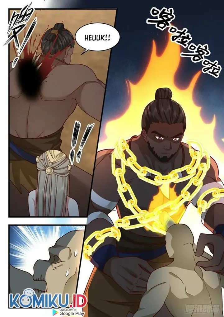 image-komik-martial-peak-chapter-2024-10/15