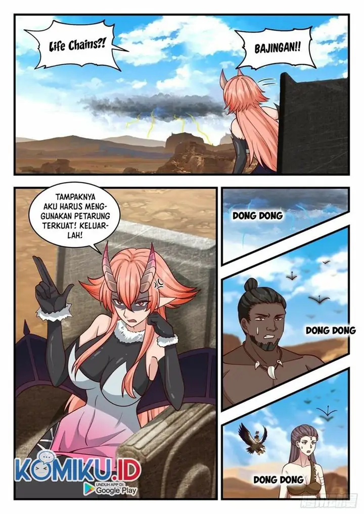 image-komik-martial-peak-chapter-2024-11/15