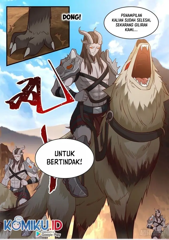 image-komik-martial-peak-chapter-2024-12/15