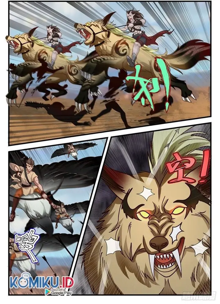 image-komik-martial-peak-chapter-2025-1/15