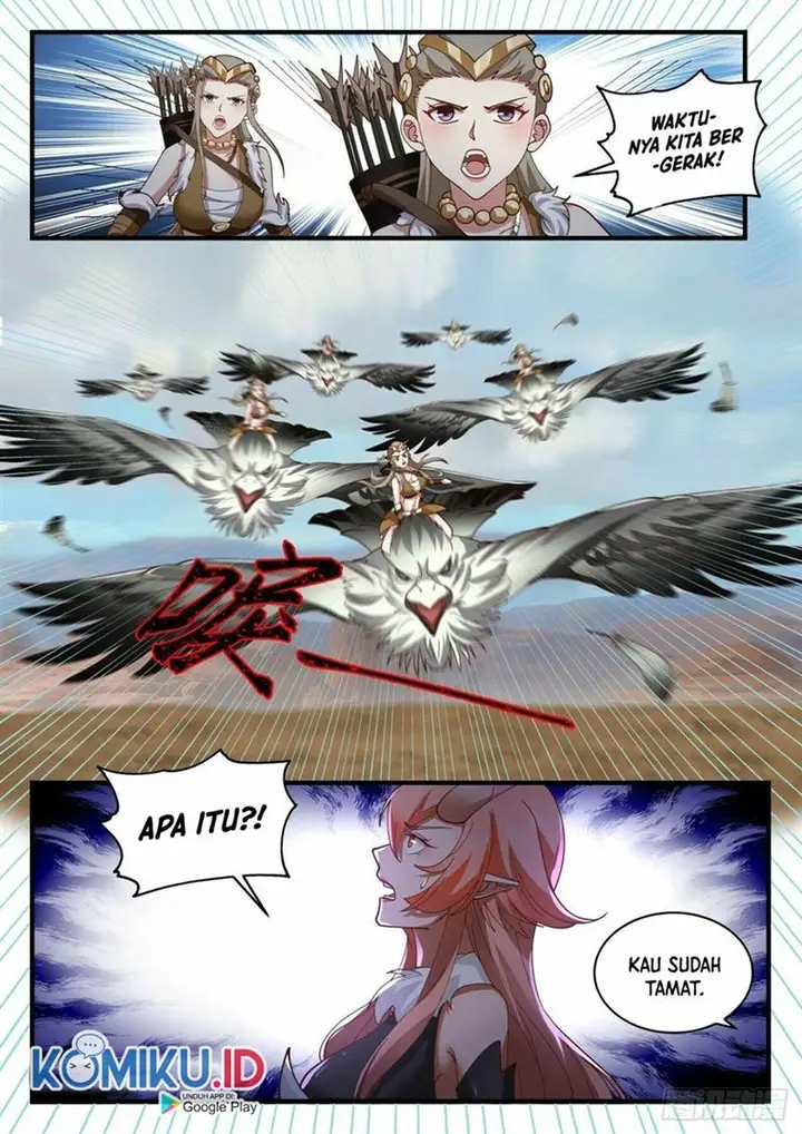 image-komik-martial-peak-chapter-2025-2/15