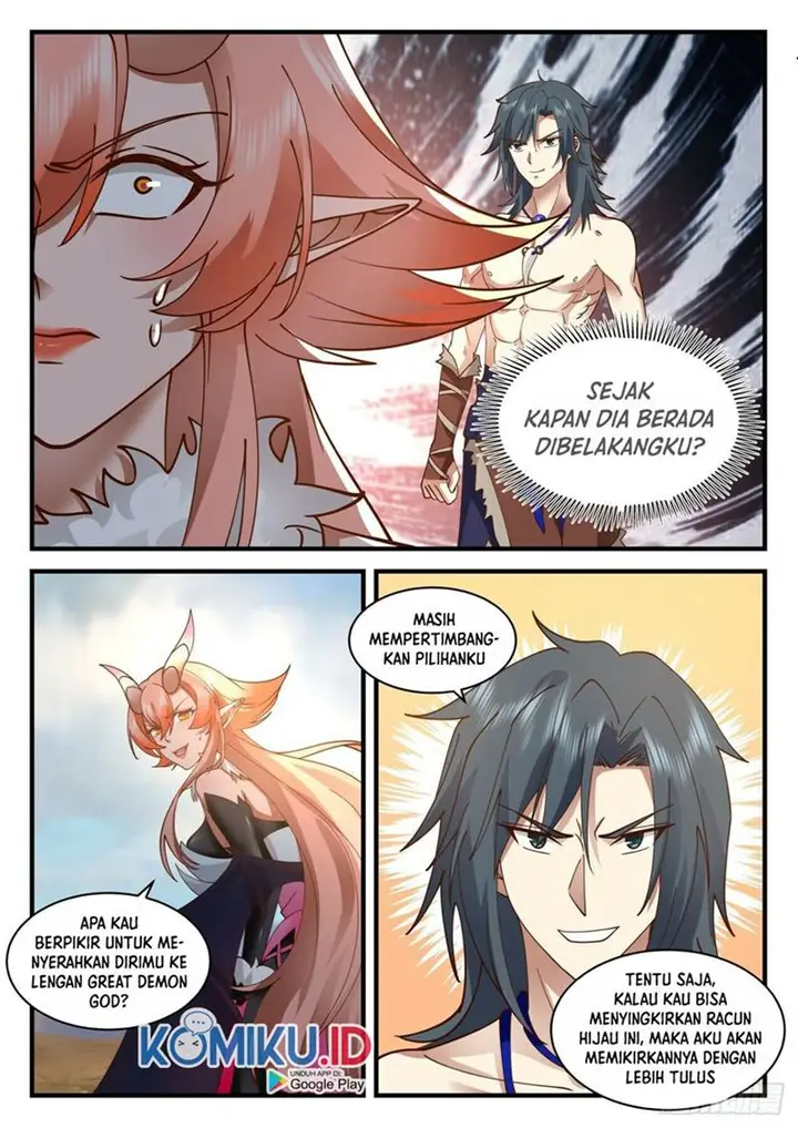 image-komik-martial-peak-chapter-2025-3/15
