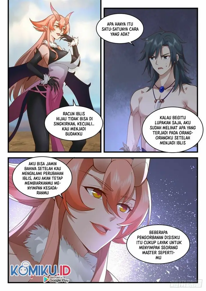image-komik-martial-peak-chapter-2025-4/15