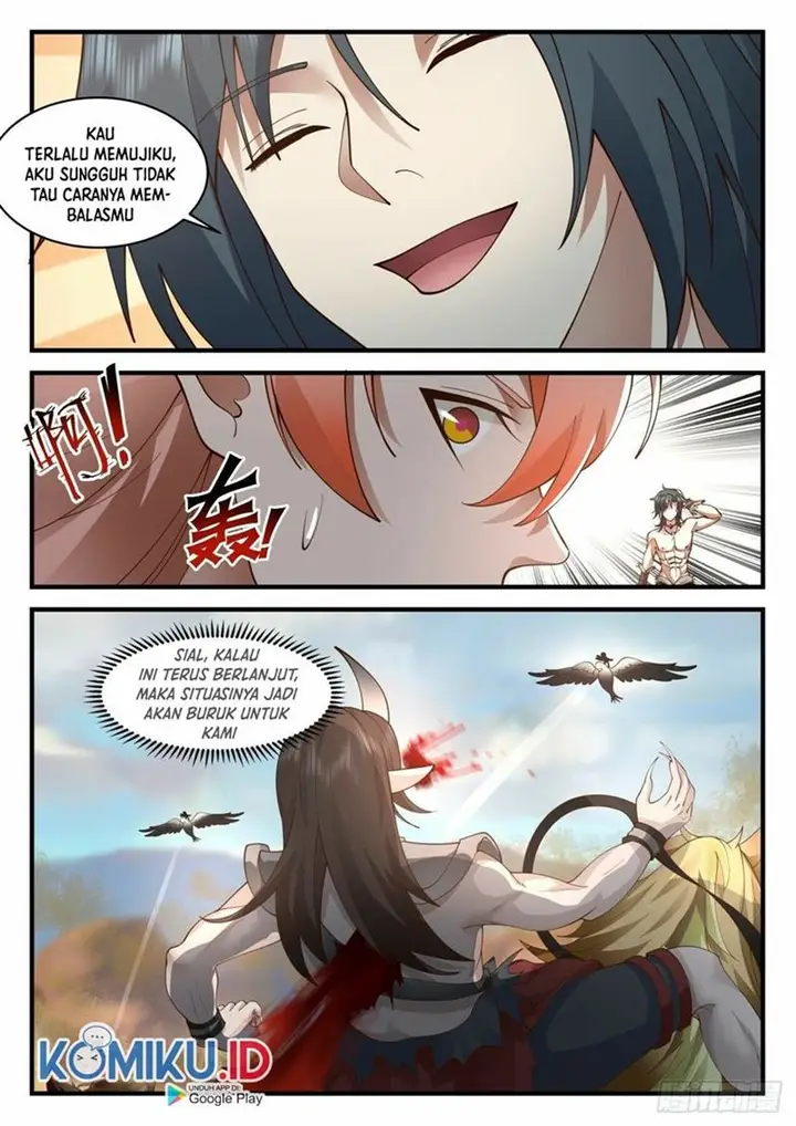 image-komik-martial-peak-chapter-2025-5/15
