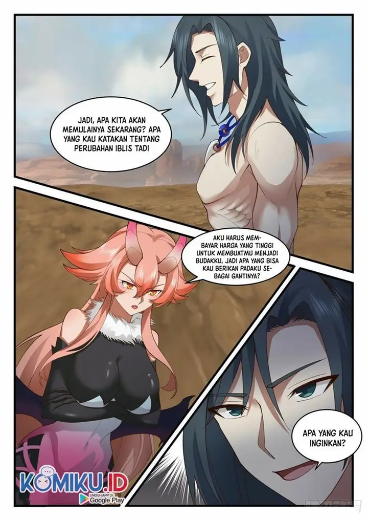 image-komik-martial-peak-chapter-2025-6/15