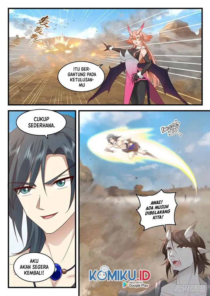 image-komik-martial-peak-chapter-2025-7/15