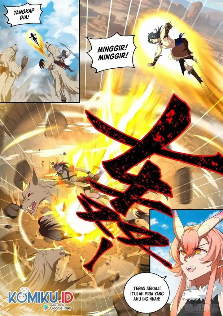 image-komik-martial-peak-chapter-2025-8/15