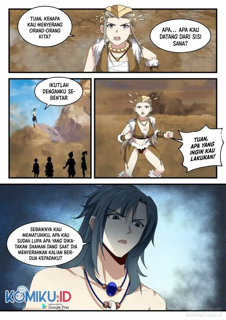 image-komik-martial-peak-chapter-2025-9/15