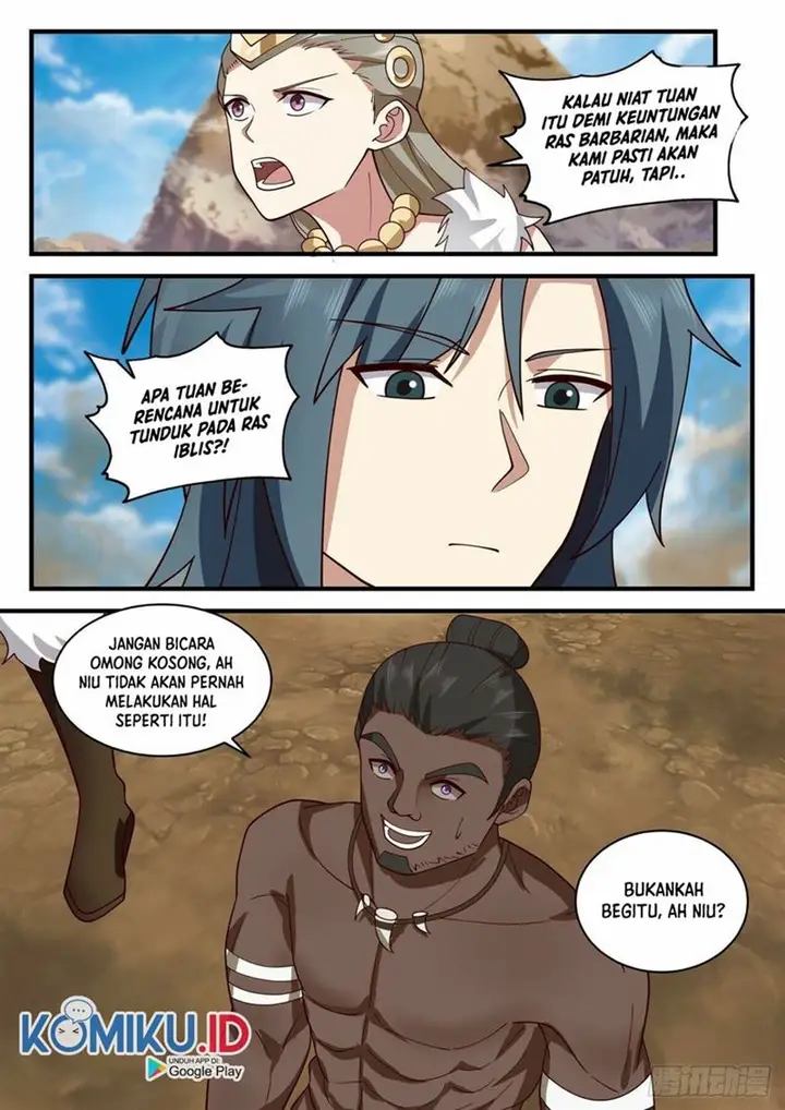 image-komik-martial-peak-chapter-2025-10/15