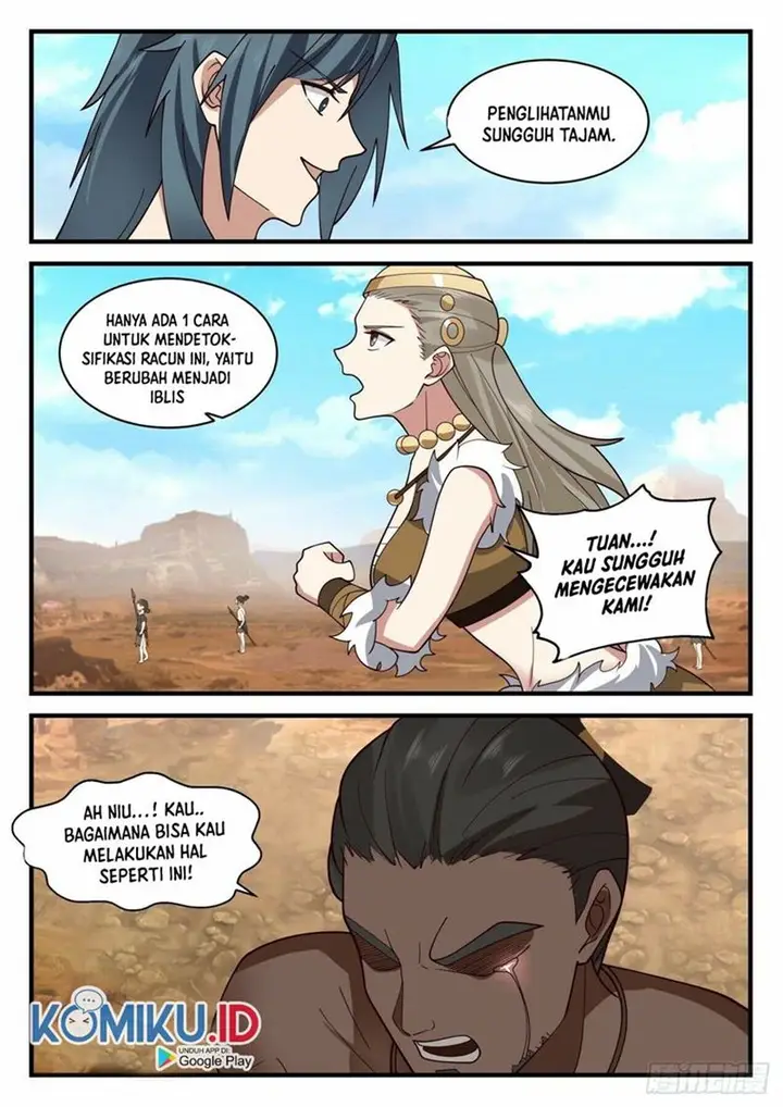 image-komik-martial-peak-chapter-2025-11/15