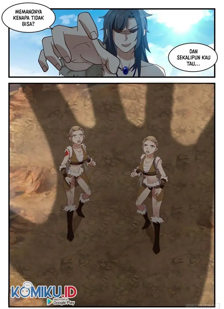 image-komik-martial-peak-chapter-2025-12/15