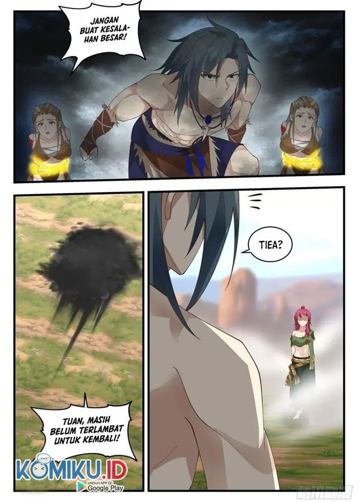 image-komik-martial-peak-chapter-2026-1/15