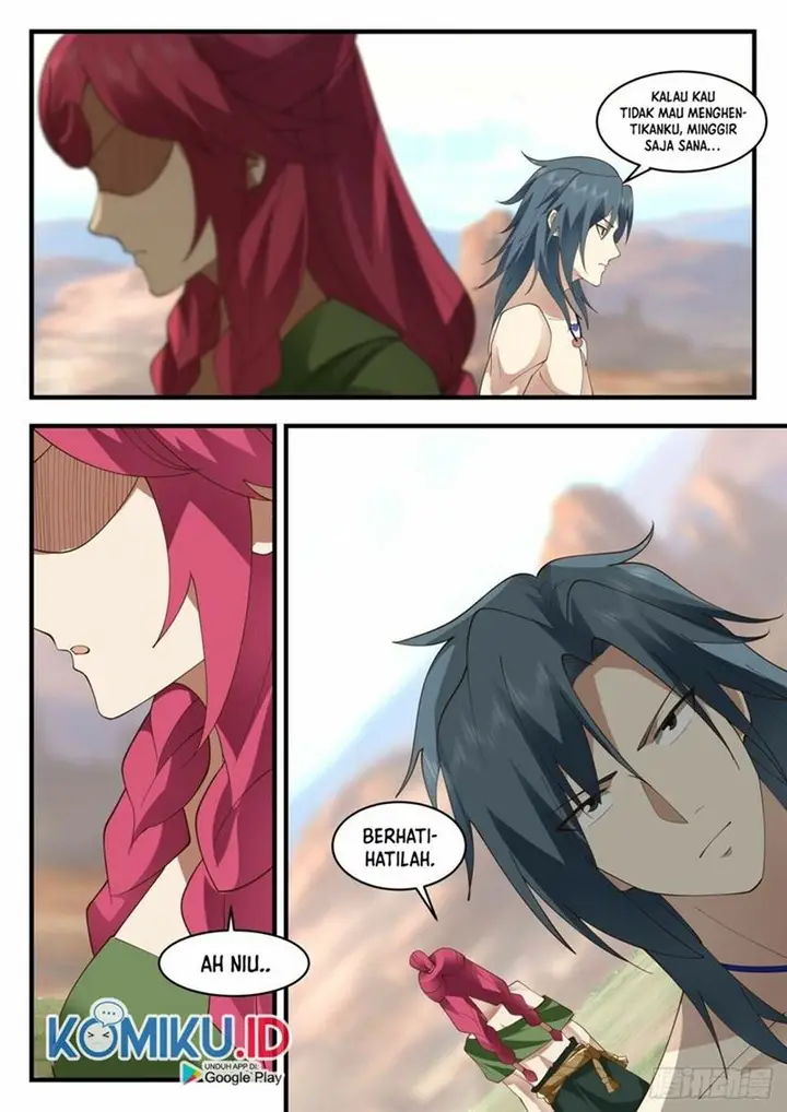 image-komik-martial-peak-chapter-2026-3/15