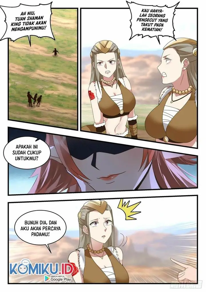 image-komik-martial-peak-chapter-2026-4/15