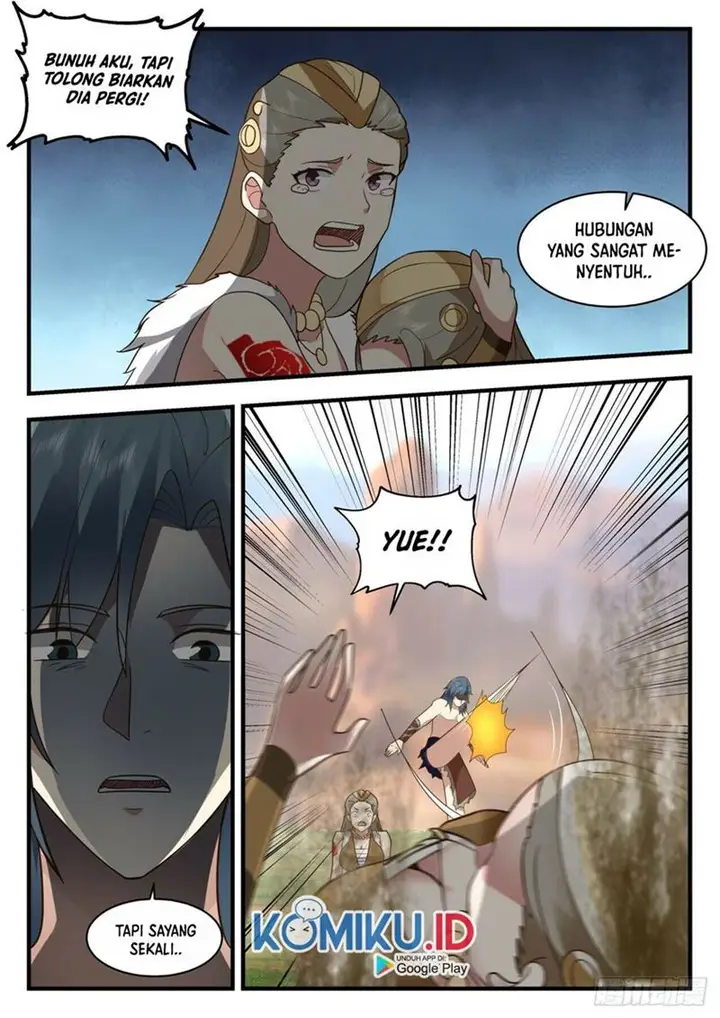 image-komik-martial-peak-chapter-2026-5/15