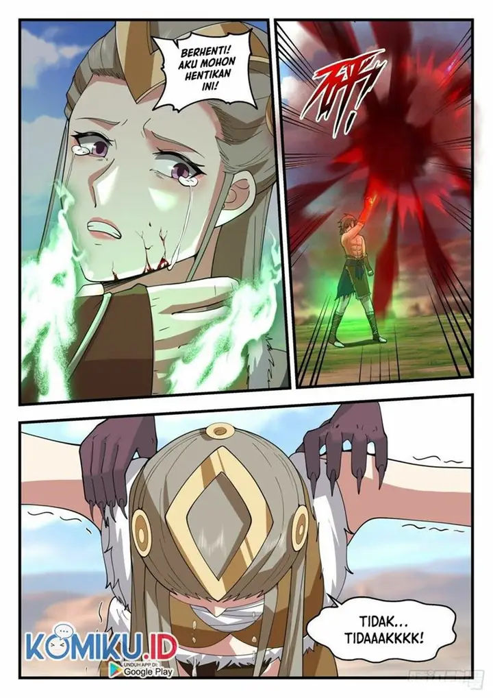 image-komik-martial-peak-chapter-2026-7/15