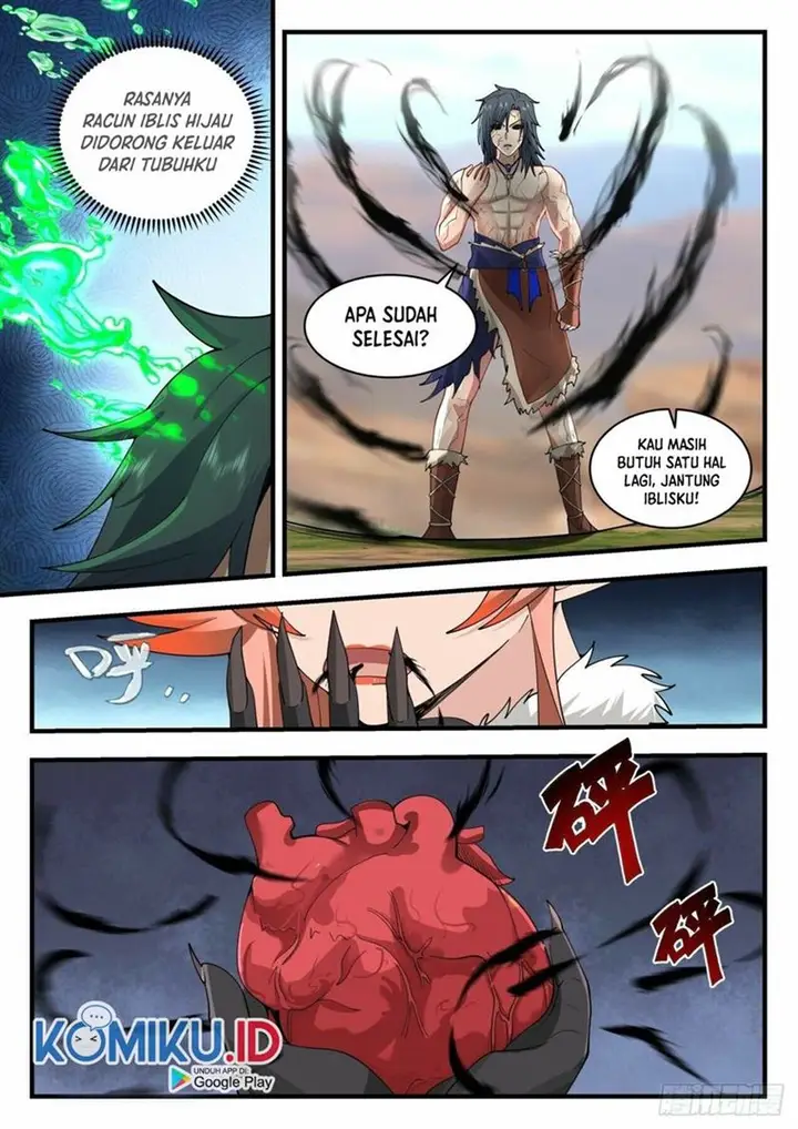 image-komik-martial-peak-chapter-2026-11/15