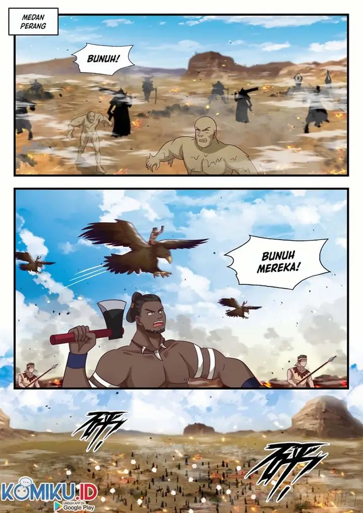 image-komik-martial-peak-chapter-2028-1/15