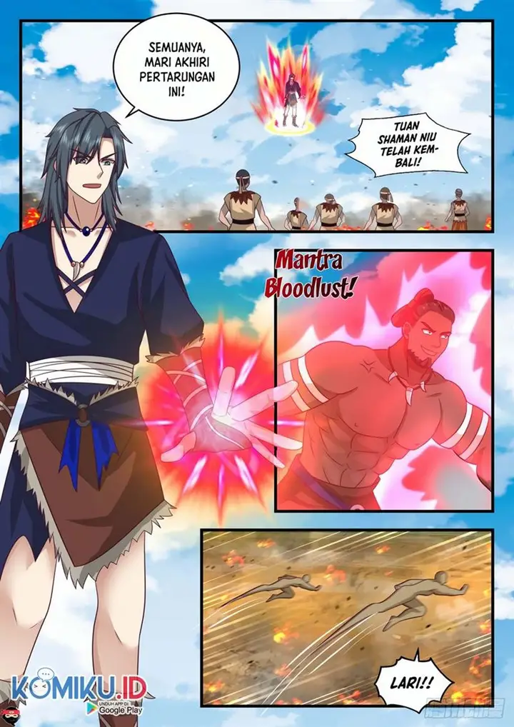 image-komik-martial-peak-chapter-2028-2/15