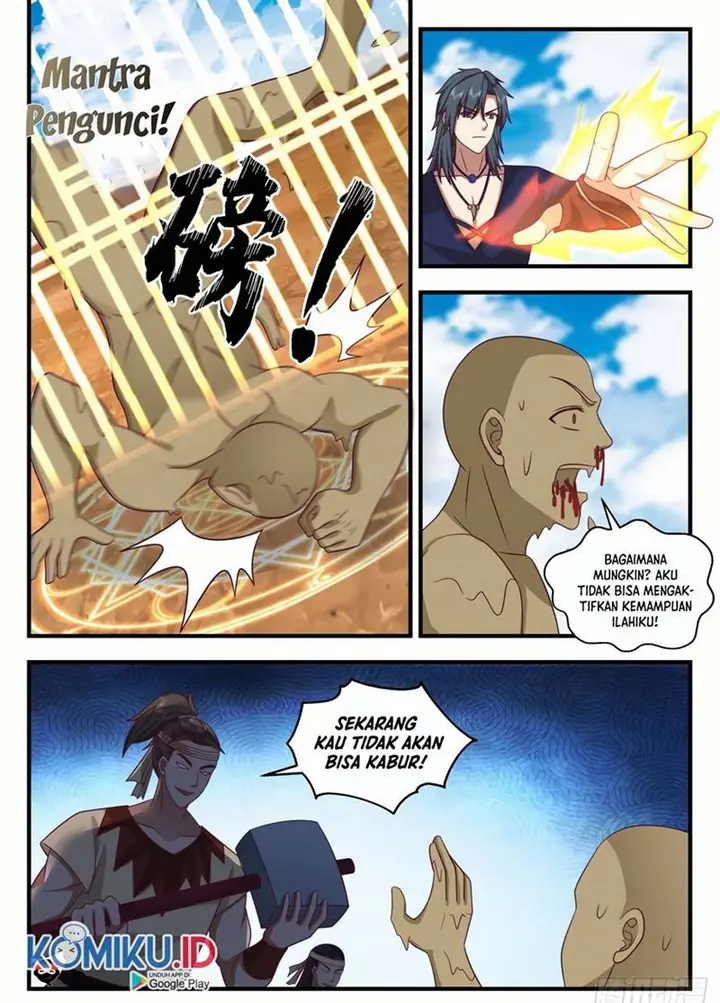 image-komik-martial-peak-chapter-2028-3/15