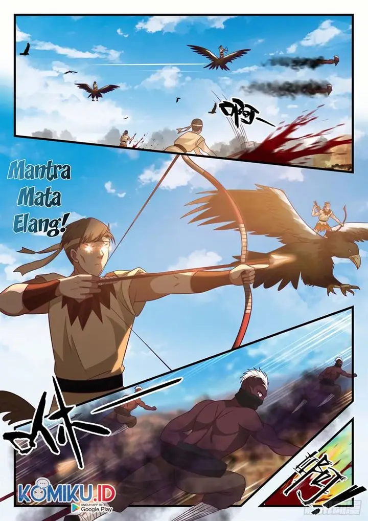 image-komik-martial-peak-chapter-2028-4/15