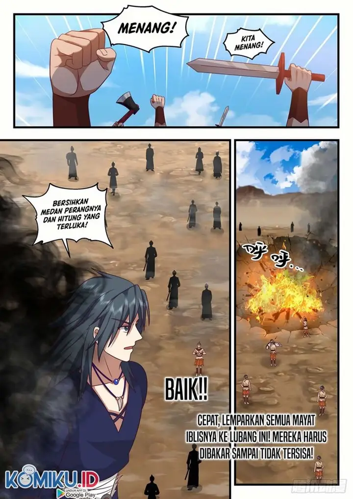 image-komik-martial-peak-chapter-2028-5/15