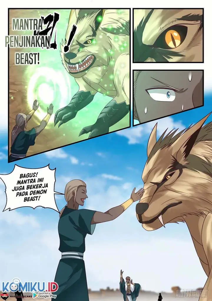 image-komik-martial-peak-chapter-2028-6/15