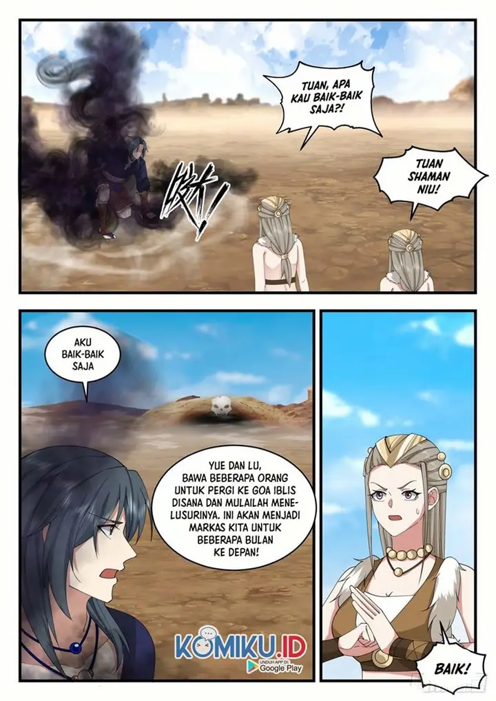 image-komik-martial-peak-chapter-2028-7/15