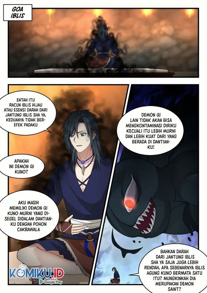 image-komik-martial-peak-chapter-2028-8/15