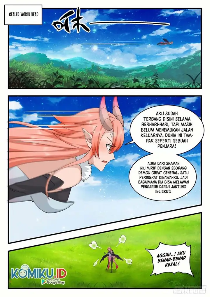 image-komik-martial-peak-chapter-2028-9/15