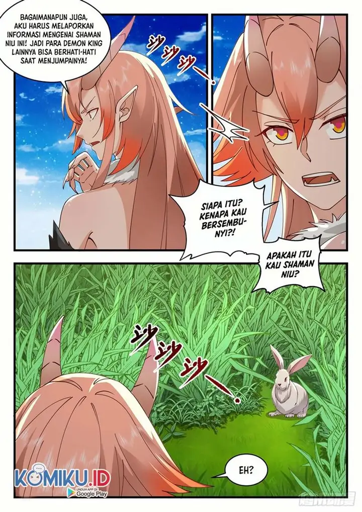 image-komik-martial-peak-chapter-2028-10/15