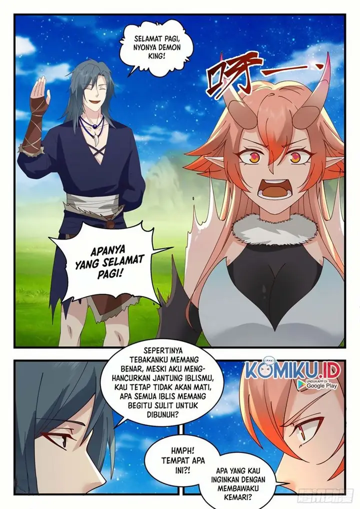 image-komik-martial-peak-chapter-2028-11/15