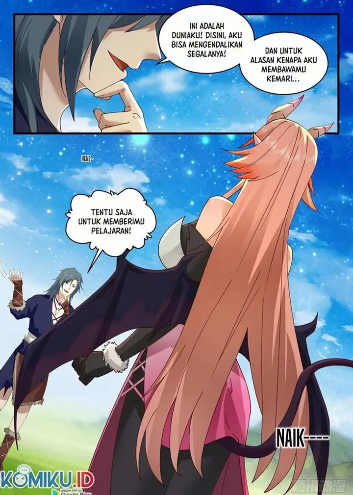 image-komik-martial-peak-chapter-2028-12/15