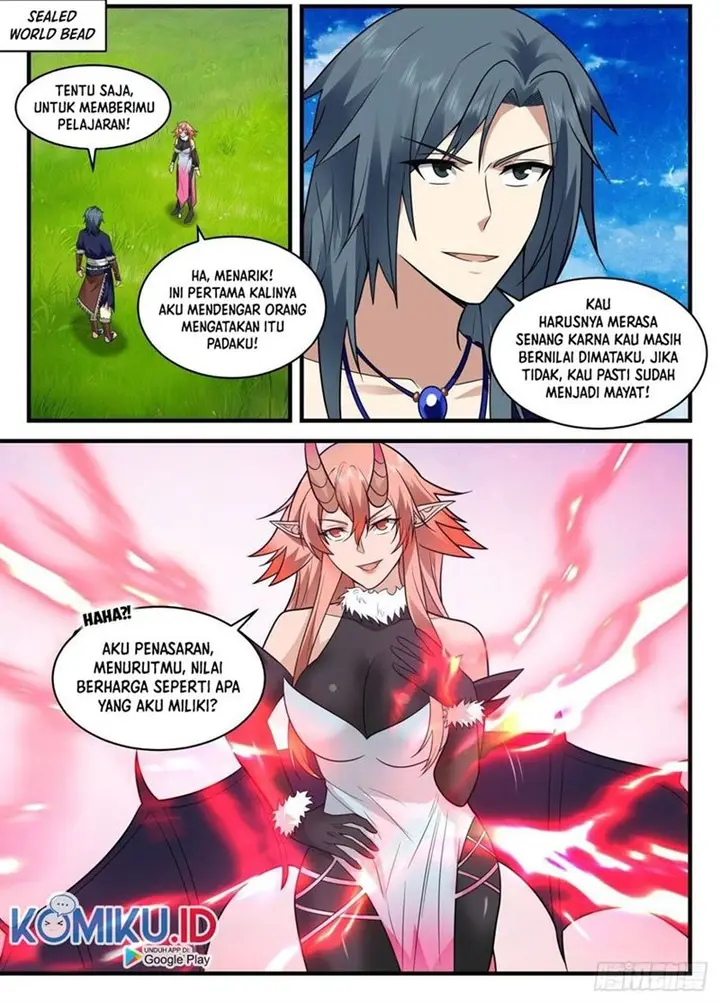 image-komik-martial-peak-chapter-2029-1/15