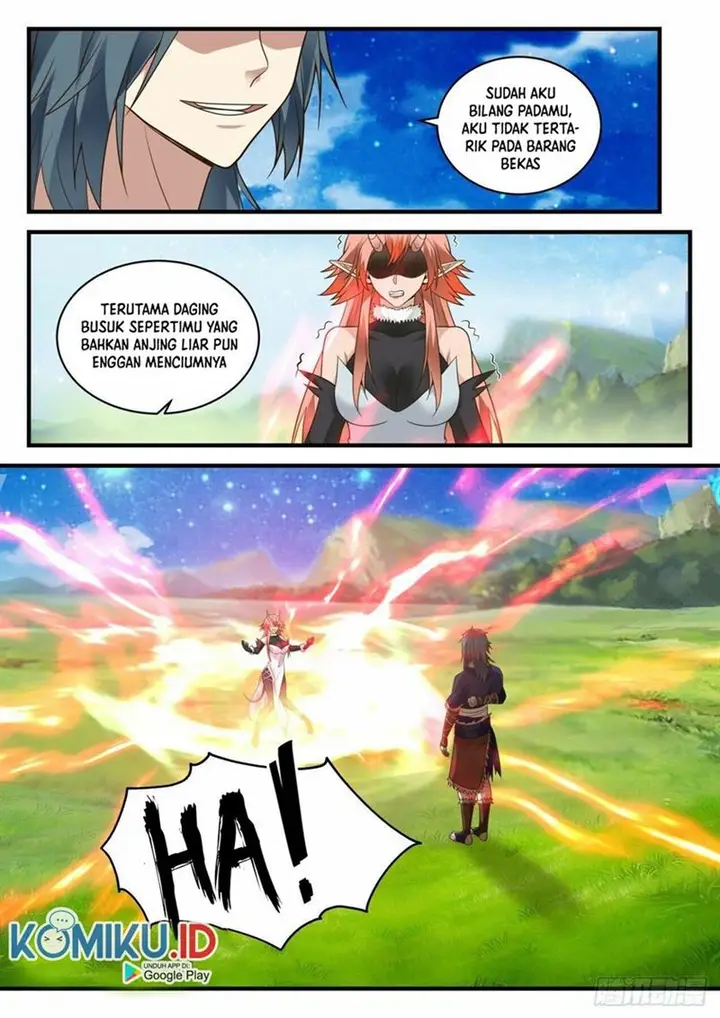 image-komik-martial-peak-chapter-2029-2/15
