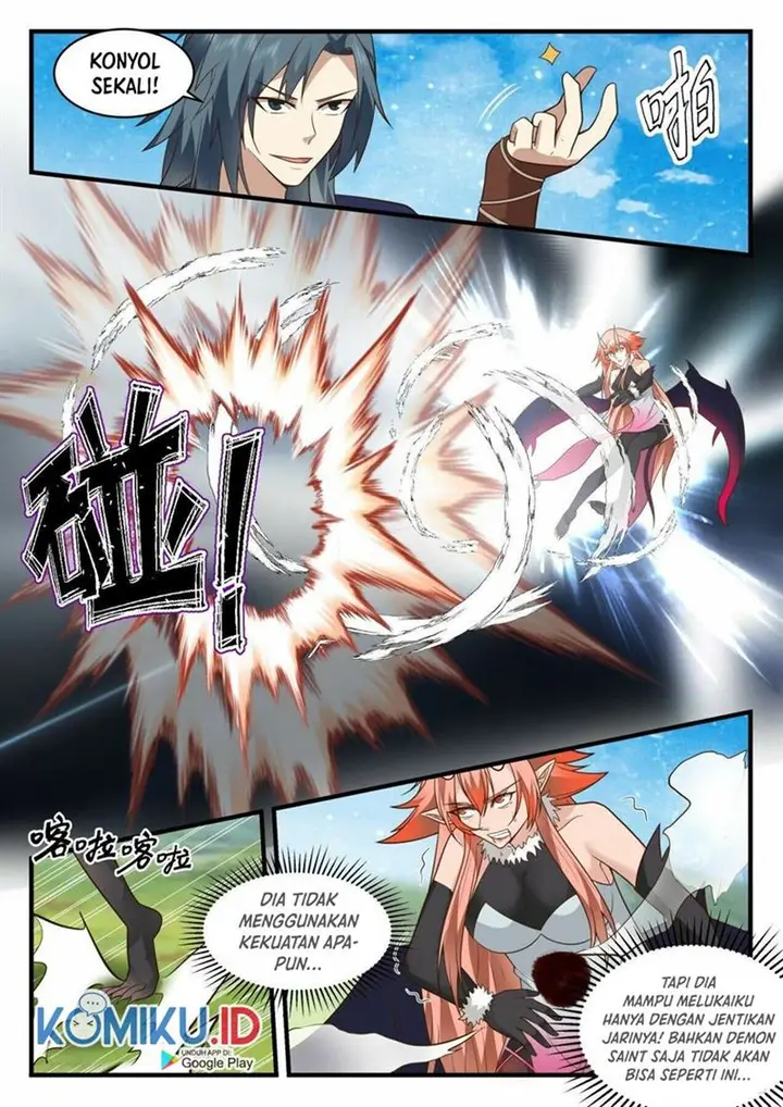 image-komik-martial-peak-chapter-2029-3/15