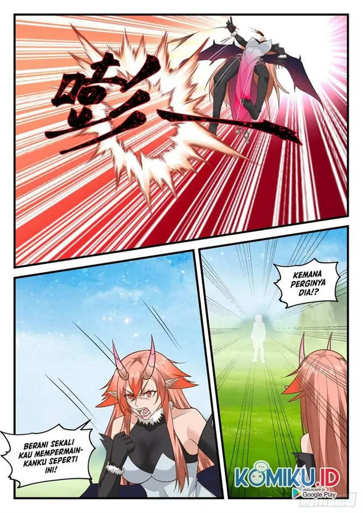 image-komik-martial-peak-chapter-2029-4/15