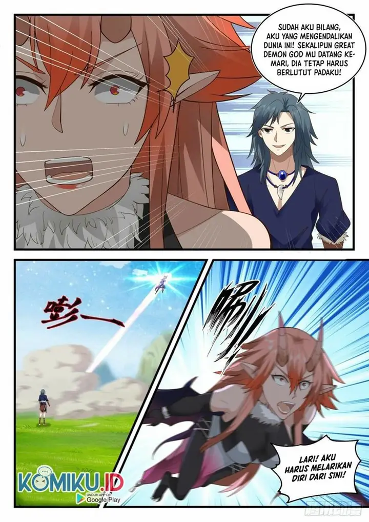 image-komik-martial-peak-chapter-2029-5/15