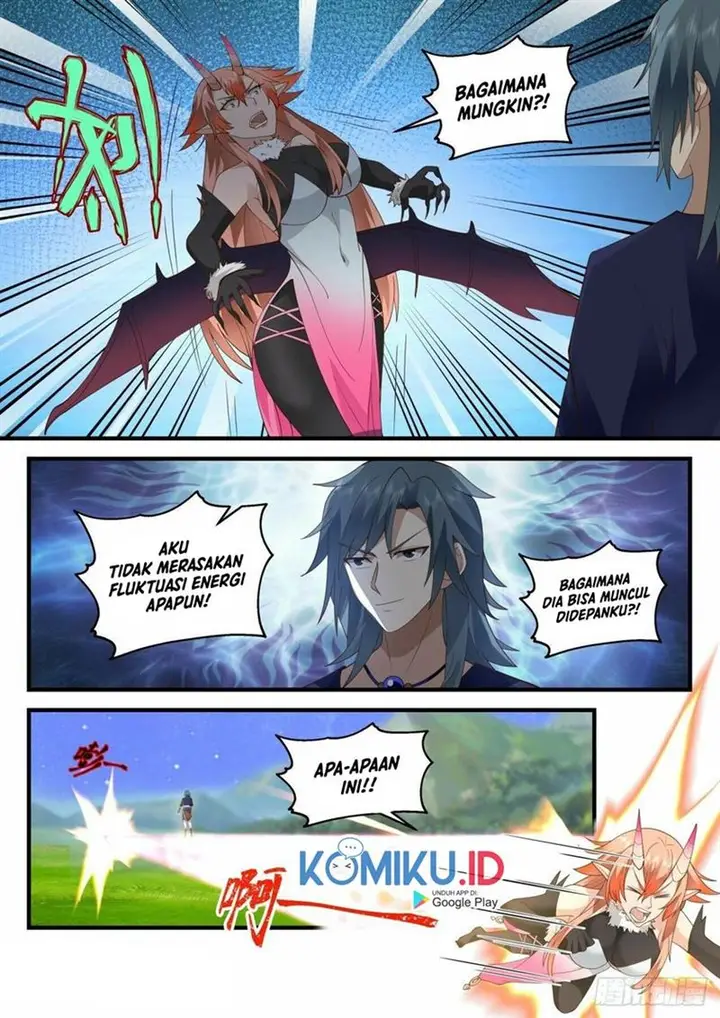 image-komik-martial-peak-chapter-2029-6/15